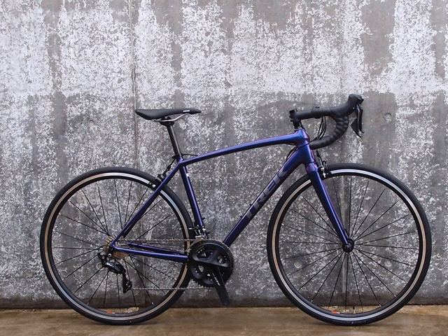 TREK (トレック) EMONDA ALR5 PurpleFlip<52cm> TREK (トレック) EMONDA ALR5 PurpleFlip<52cm>