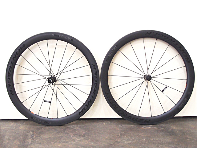 BONTRAGER (ボントレガー) Aeolus PRO5 TLR <クリンチャー> BONTRAGER (ボントレガー) Aeolus PRO5 TLR <クリンチャー>