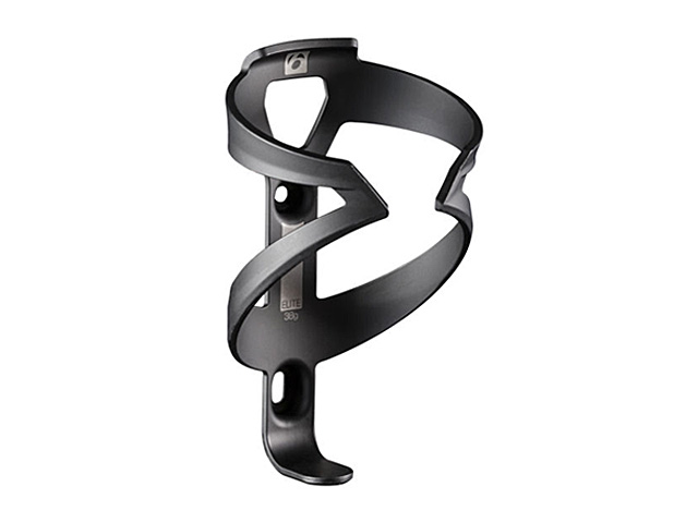BONTRAGER (ボントレガー) Eliteケージ Matte Black BONTRAGER (ボントレガー) Eliteケージ Matte Black