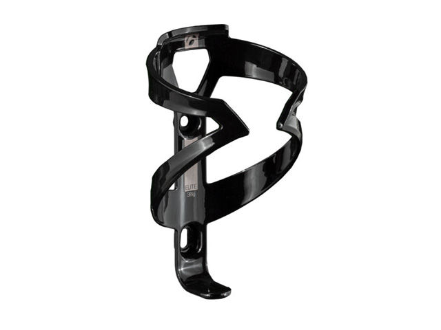 BONTRAGER (ボントレガー) Eliteケージ Gloss Black BONTRAGER (ボントレガー) Eliteケージ Gloss Black