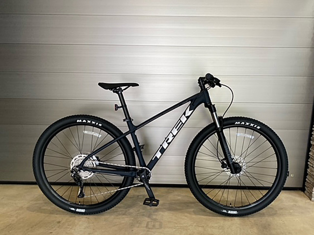 TREK（トレック） MARLIN 7 Gen2 ＜在庫M ＞