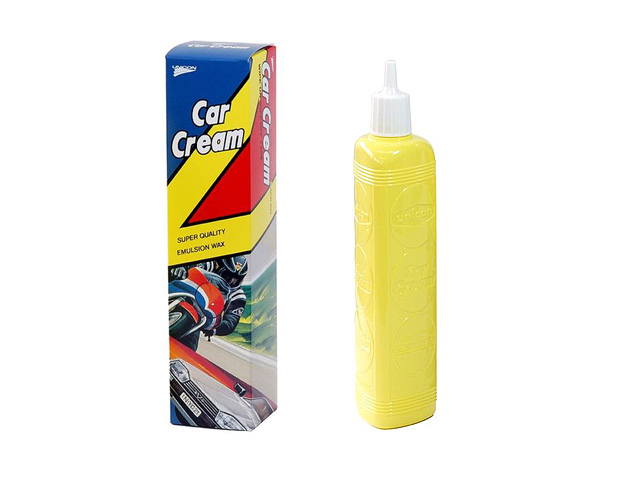 石原けケミカル ユニコン400ml カークリーム 石原けケミカル ユニコン400ml カークリーム