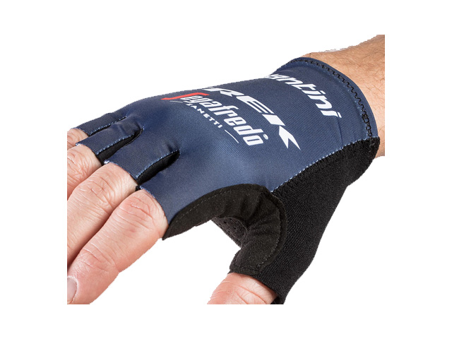 Bontrager(ボントレガー) Racing グローブ Bontrager(ボントレガー) Racing グローブ