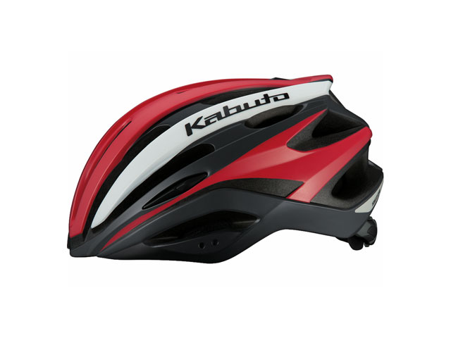 OGK Kabuto (オージーケー カブト) REZZA G-1マットレッド<サイズ:M/L> OGK Kabuto (オージーケー カブト) REZZA G-1マットレッド<サイズ:M/L>