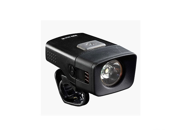 Bontrager(ボントレガー) ion 450 R USB Headlight Bontrager(ボントレガー) ion 450 R USB Headlight