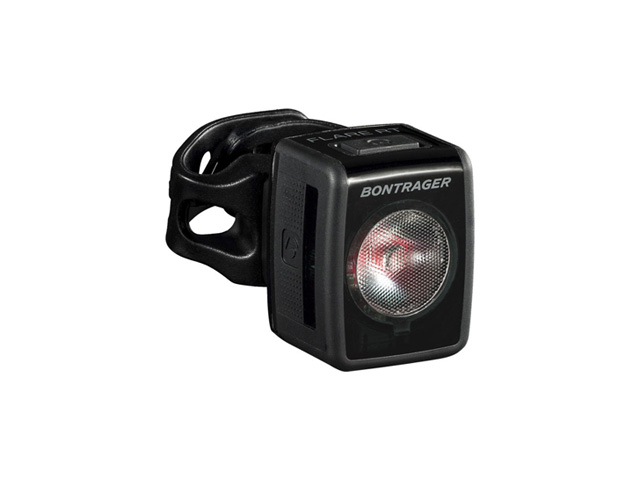 Bontrager(ボントレガー) Flare RT Rear Bike Light Bontrager(ボントレガー) Flare RT Rear Bike Light