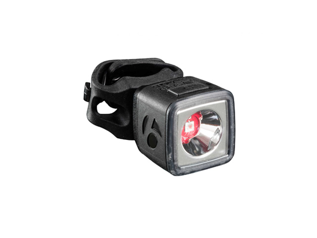 Bontrager（ボントレガー） Flare R City Rear Bike Light