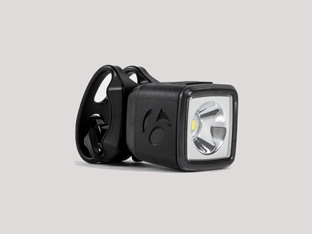 Bontrager(ボントレガー) Flare R City Tail Light Bontrager(ボントレガー) Flare R City Tail Light