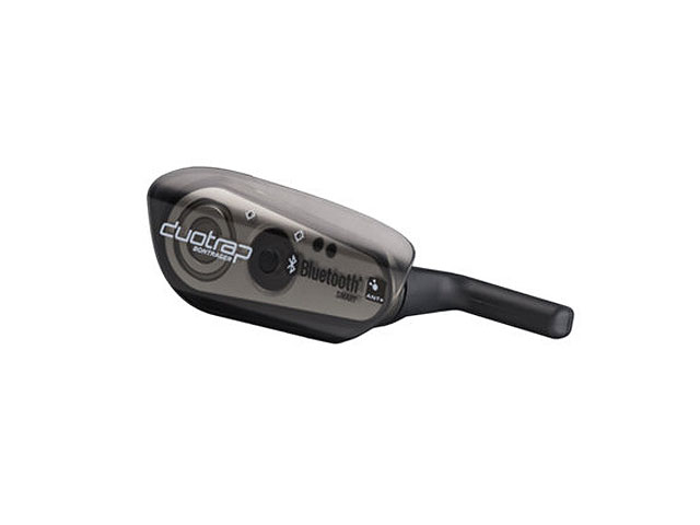 BONTRAGER(ボントレガー) Duo Trap Digital Speed/Cadence sensor BONTRAGER(ボントレガー) Duo Trap Digital Speed/Cadence sensor