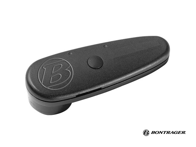 BONTRAGER(ボントレガー) Speedtrap Digital Speed sensor BONTRAGER(ボントレガー) Speedtrap Digital Speed sensor