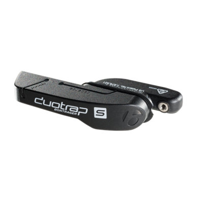 BONTRAGER(ボントレガー） DuoTrap S Digital Sensor