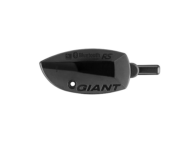 GIANT (ジャイアント) RIDESENSE(ANT+ / BLE) GIANT (ジャイアント) RIDESENSE(ANT+ / BLE)